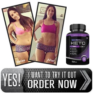 Royal Keto Max Price