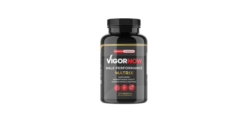 vigornow-reviews