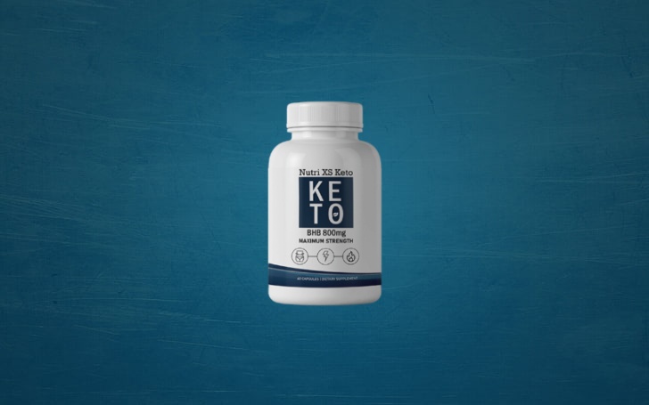 Nutri XS Keto Review